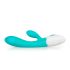 Blis Rabbit Turquoise - Geniet van goede vibes!