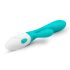 Blis Rabbit Turquoise - Geniet van goede vibes!