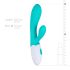 Blis Rabbit Turquoise - Geniet van goede vibes!
