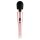 Rosy Gold Wand - Oplaadbare rosegold massagetriller