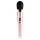 Rosy Gold - massage vibrator - oplaadbaar - rosegoud
