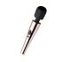 Rosy Gold Wand - Oplaadbare rosegold massagetriller