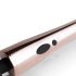 Rosy Gold Wand - Oplaadbare rosegold massagetriller