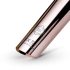 Rosy Gold Wand - Oplaadbare rosegold massagetriller