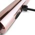 Rosy Gold Wand - Oplaadbare rosegold massagetriller