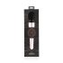 Rosy Gold Wand - Oplaadbare rosegold massagetriller