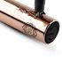 Rosy Gold G-spot - Oplaadbare G-spot Vibrator (Roségoud)