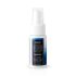 Intome Marathon - zaadslozing-vertragende spray (15ml)