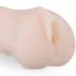 FWB - Amelia Harper levensechte kunstvagina masturbator