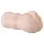 FWB - Emily Finch levensechte kunstvagina-masturbator