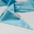 Bloom Rose - Oplaadbare Silicone G-spot Vibrator (Turquoise)