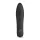Easytoys Velvet Vibe - oplaadbare vibrator - zwart