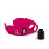 Easytoys Finger - 2-in-1 Vingervibrator (roze)
