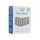 Easytoys Peni Sleeve Set - Grijs (6 stuks)