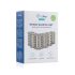 Easytoys Peni Sleeve Set - Grijs (6 stuks)