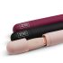 Senzi - Oplaadbare, waterdichte clitoris vibrator (roze)