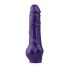 LoveBoxxx Super Sexy - vibratorset (9-delig)