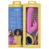 PMV20 Copy Dolphin - rotatie vibrator met clitorisstimulator - roze