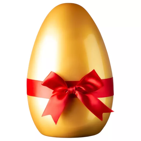 LoveBoxxx - vibrator set - verrassingsei 14-delig