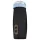 CRUIZR CM05 - automatische masturbaator - zuig- en stootfunctie - zwart/blauw