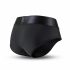 No-Parts Robin - Aanpasbare slip (zwart) - M