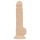 Real Fantasy Quentin - levensecht dildo - 24cm (natuurlijk)