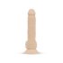 Real Fantasy Quentin - levensecht dildo - 24cm (natuurlijk)