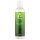 EasyGlide Natural - Waterbasis Glijmiddel (150 ml)