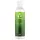 EasyGlide Natural - glijmiddel op waterbasis - 150ml