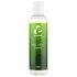 EasyGlide Natural - Waterbasis Glijmiddel (150 ml)