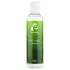 EasyGlide Natural - glijmiddel op waterbasis - 150ml