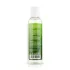 EasyGlide Natural - glijmiddel op waterbasis - 150ml