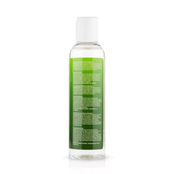 EasyGlide Natural - glijmiddel op waterbasis - 150ml