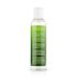 EasyGlide Natural - Waterbasis Glijmiddel (150 ml)