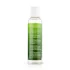 EasyGlide Natural - glijmiddel op waterbasis - 150ml
