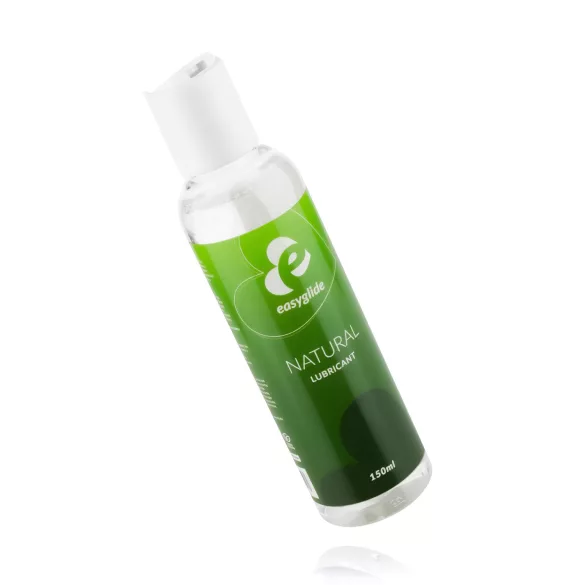 EasyGlide Natural - glijmiddel op waterbasis - 150ml