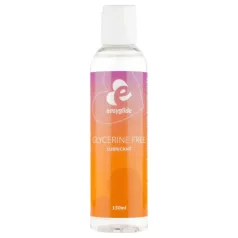 EasyGlide Glycerine Free - glijmiddel op waterbasis (150 ml)