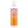 EasyGlide Glycerine Free - glijmiddel op waterbasis (150 ml)
