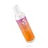 EasyGlide - glijmiddel op waterbasis - glycerinevrij - 150ml