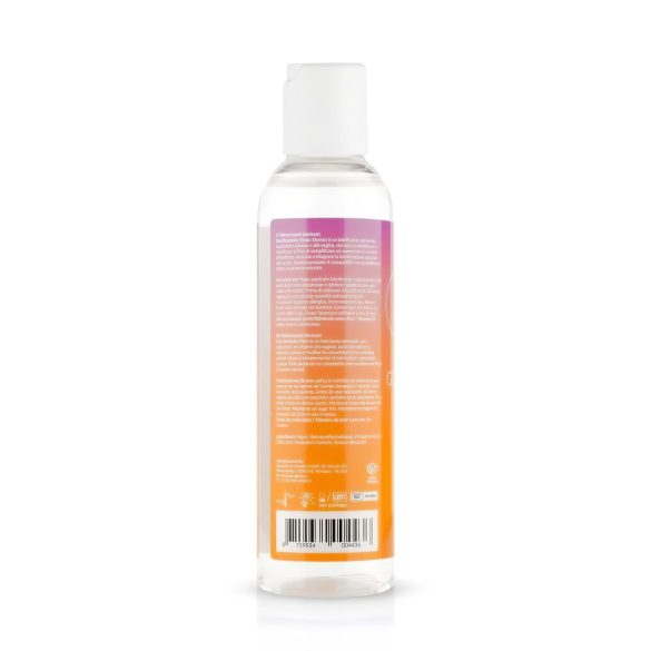 EasyGlide - glijmiddel op waterbasis - glycerinevrij - 150ml