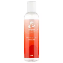 EasyGlide - glijmiddel en massagegel op waterbasis - 150ml