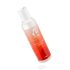 EasyGlide 2in1 - waterbasis glijmiddel en massagegel (150ml)