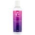 EasyGlide Dunne Siliconenbasis - siliconen glijmiddel (150ml)