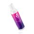 EasyGlide Dunne Siliconenbasis - siliconen glijmiddel (150ml)