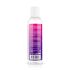 EasyGlide Dunne Siliconenbasis - siliconen glijmiddel (150ml)