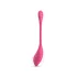 EasyConnect - draagbaar app-gestuurd vibratie-ei (roze)