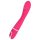 Easytoys - G-spot vibrator (roze)