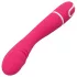 Easytoys - G-spot vibrator - roze