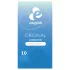 EasyGlide Regular - Condooms - Original - 10 stuks