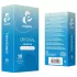 EasyGlide Regular - Condooms - Original - 10 stuks